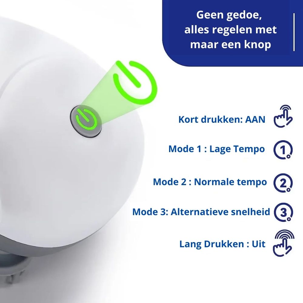 Pet Massager Pro Pamper your Cat with Luxurious Relaxation