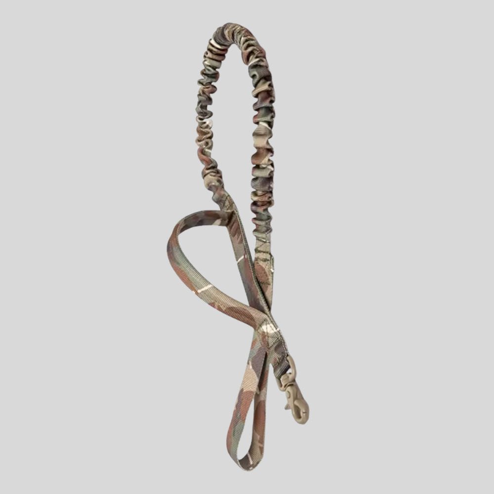 AlphaForge™ riem