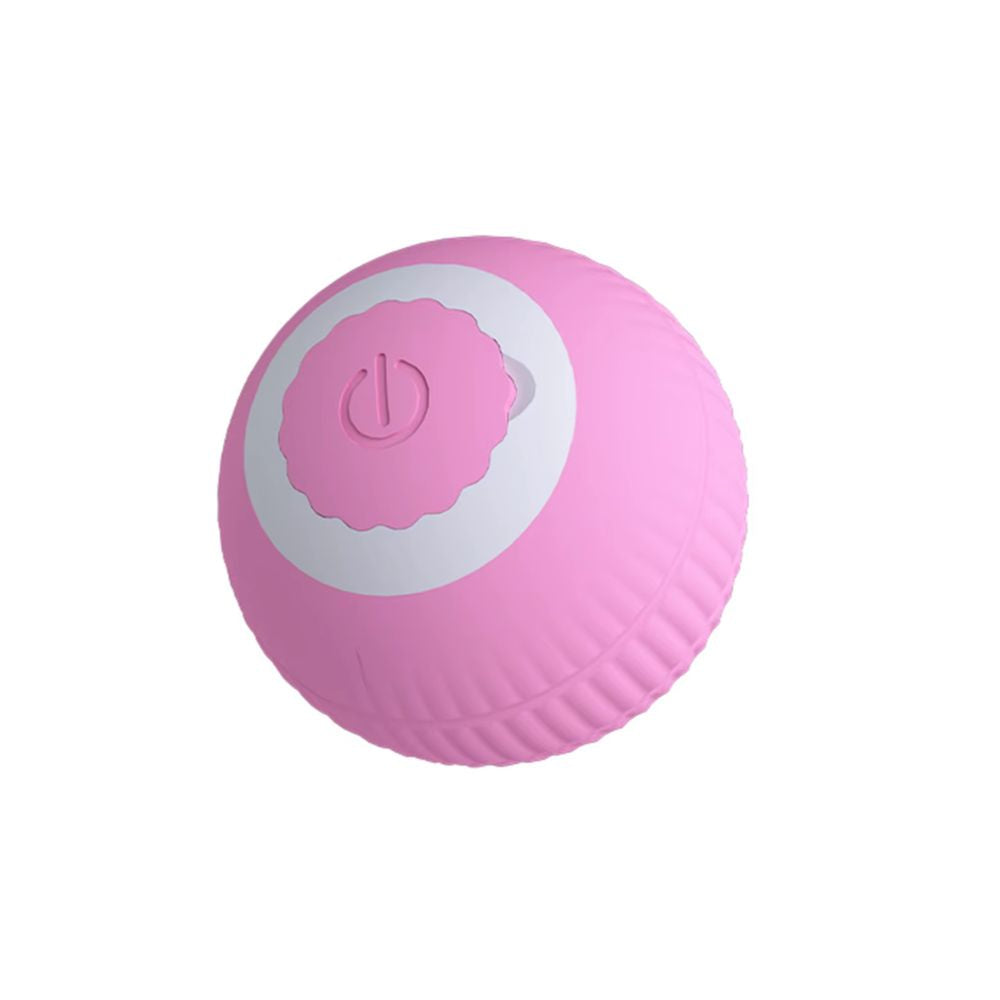 SmartBall
