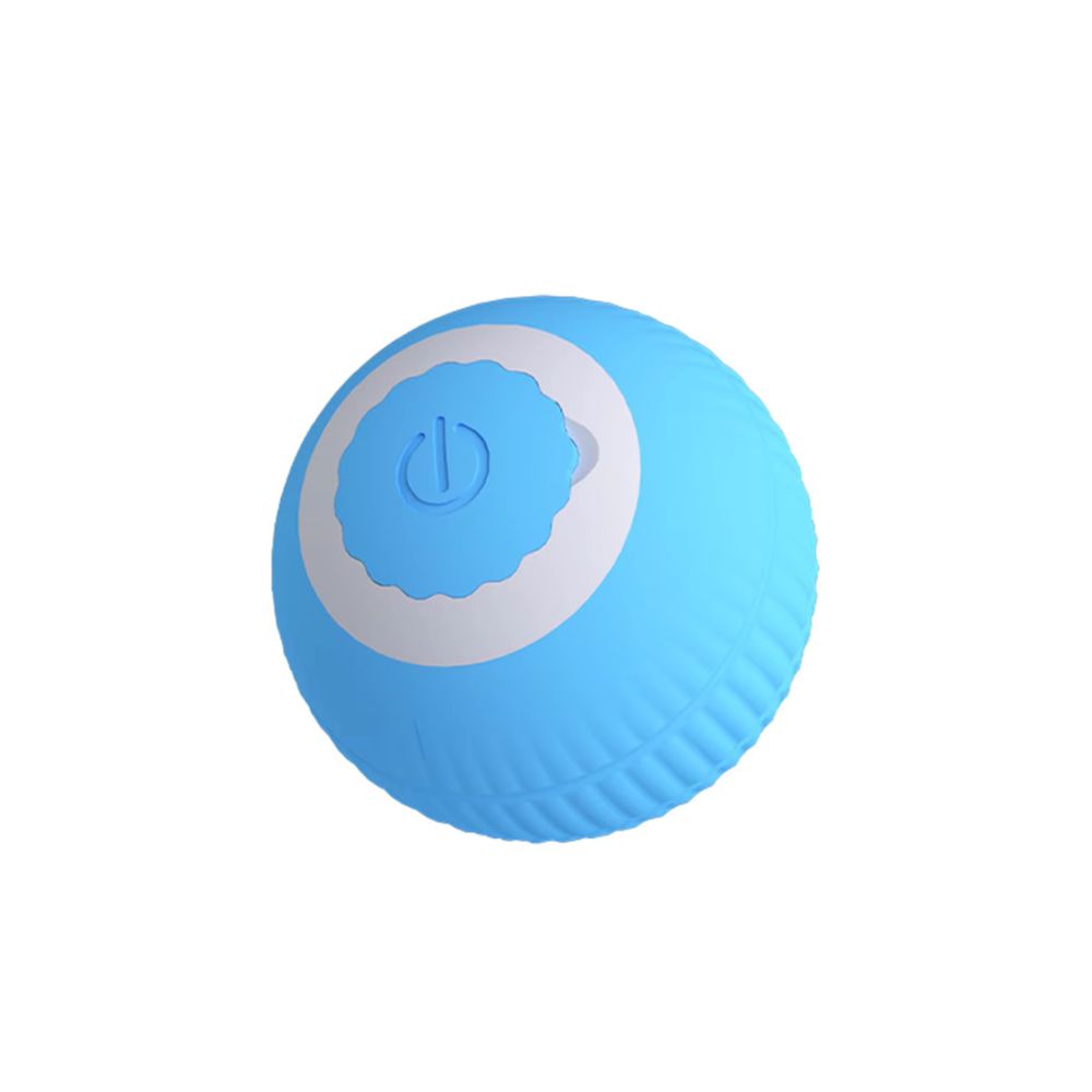 SmartBall