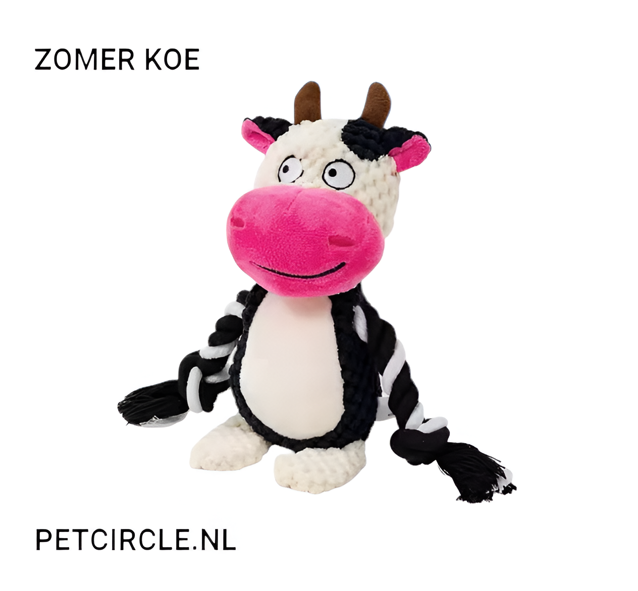 NEW Ultrabite zomer editie- Gemaakt voor krachtige kauwers