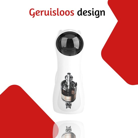 LED Laser Cat Toy β Automatic Movement