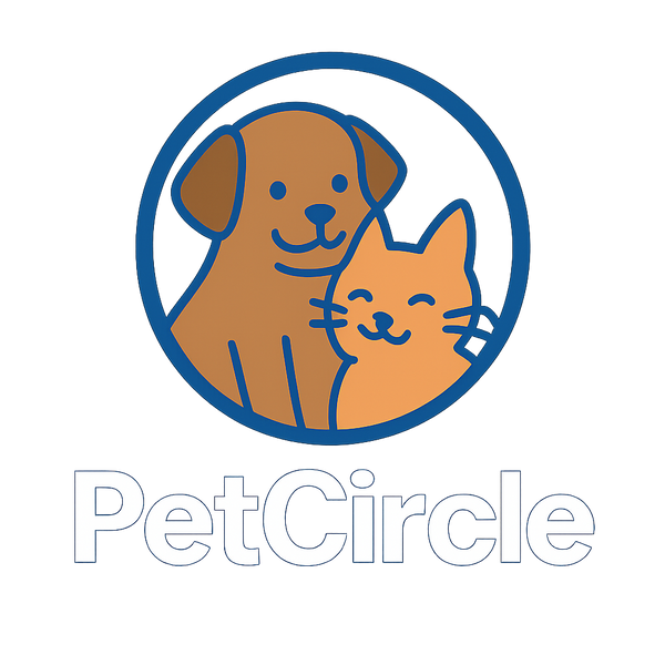 PetCircle