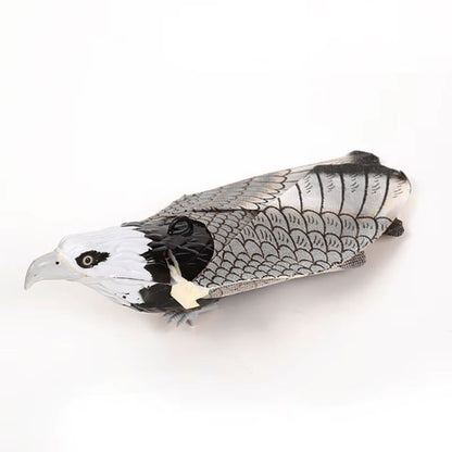 TurboEagle