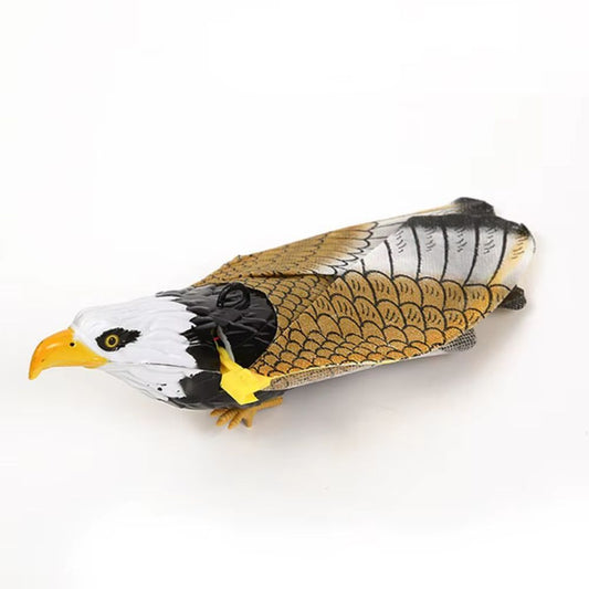 TurboEagle