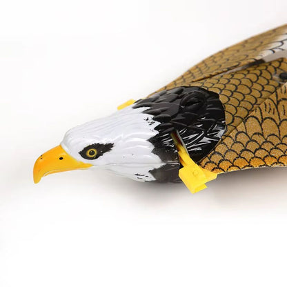 TurboEagle