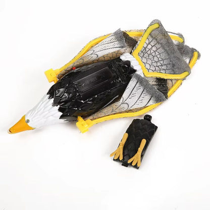 TurboEagle