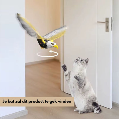 TurboEagle
