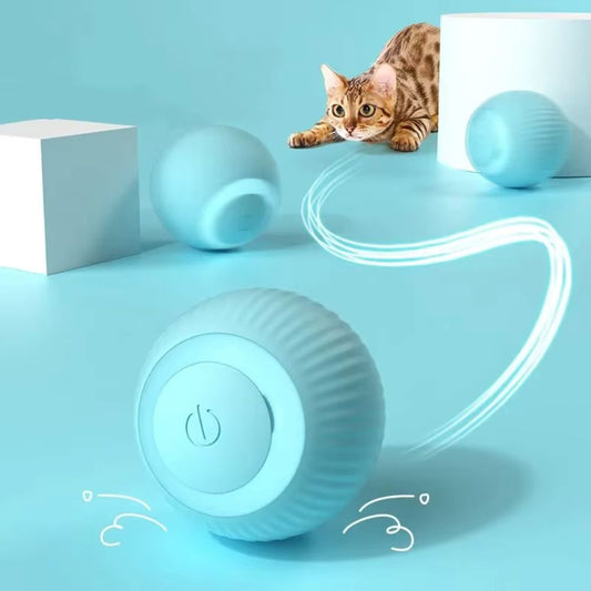 SmartBall