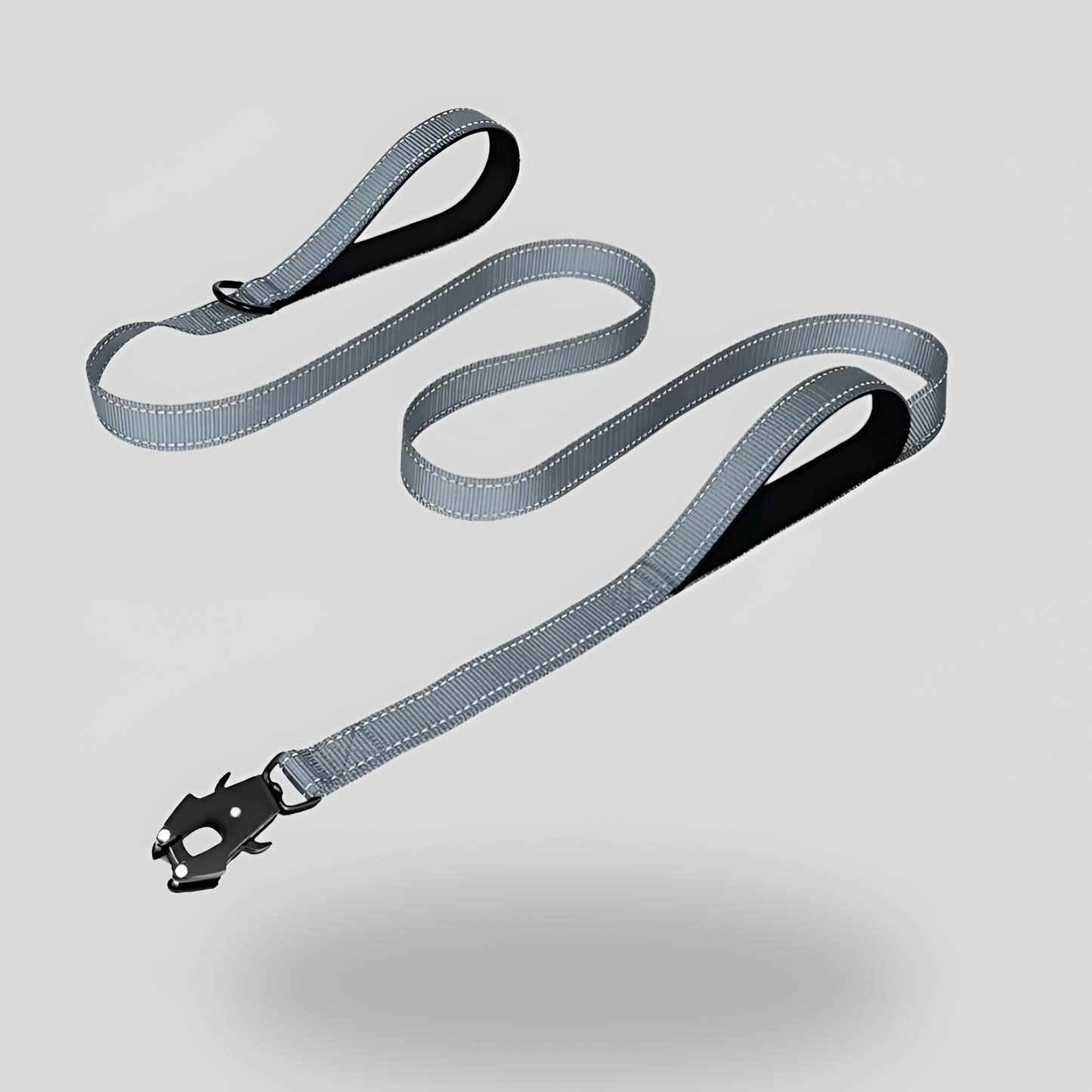 Rainsafe Pro GripLine™ – Reflecterende Riem