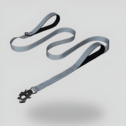 Rainsafe Pro GripLine™ – Reflecterende Riem