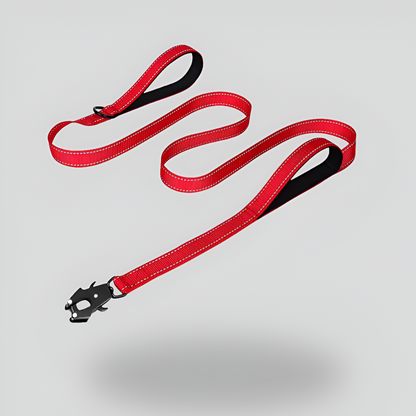 Rainsafe Pro GripLine™ – Reflecterende Riem