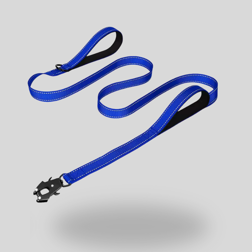 Rainsafe Pro GripLine™ – Reflecterende Riem