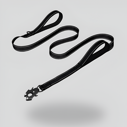 Rainsafe Pro GripLine™ – Reflecterende Riem