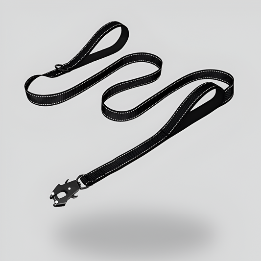 Rainsafe Pro GripLine™ – Reflecterende Riem